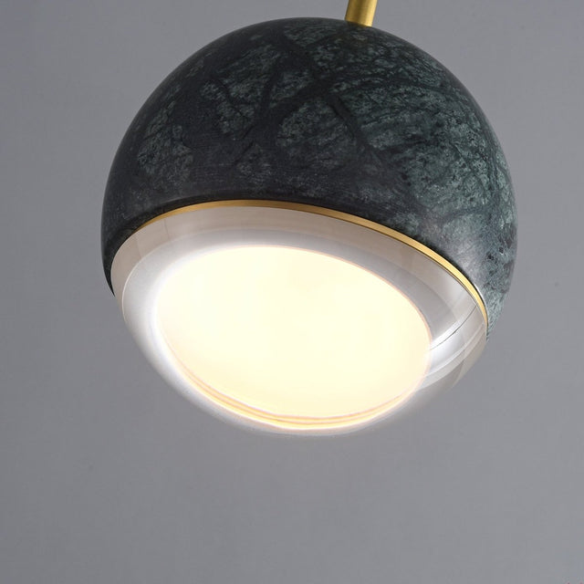 Orren Pendant Light - Residence Supply