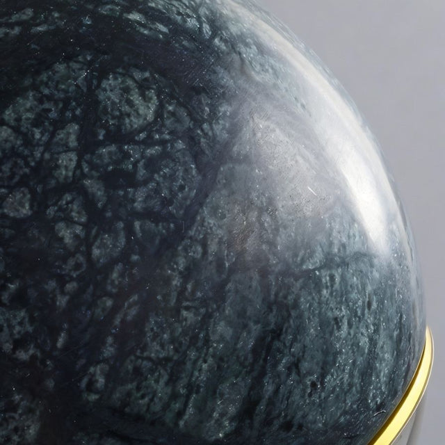 Orren Pendant Light - Residence Supply