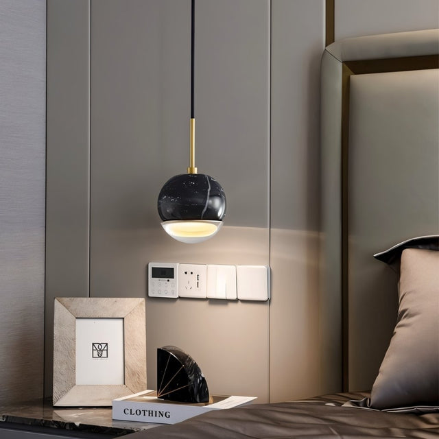 Orren Pendant Light - Residence Supply