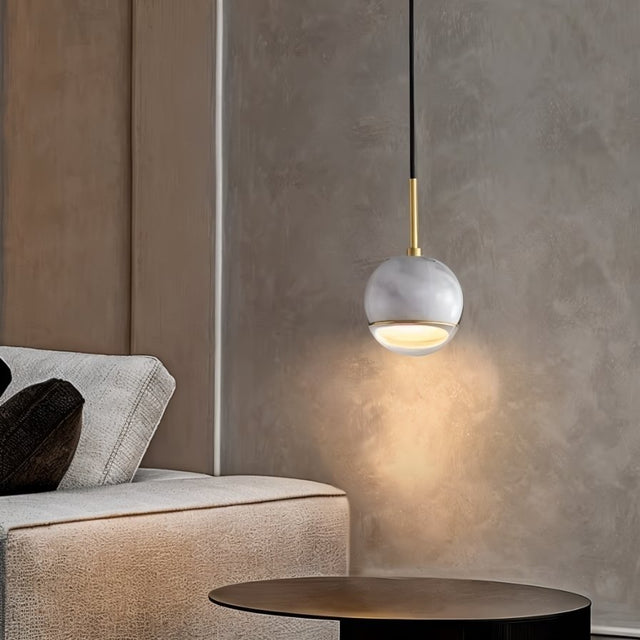 Orren Pendant Light - Residence Supply