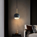 Orren Pendant Light