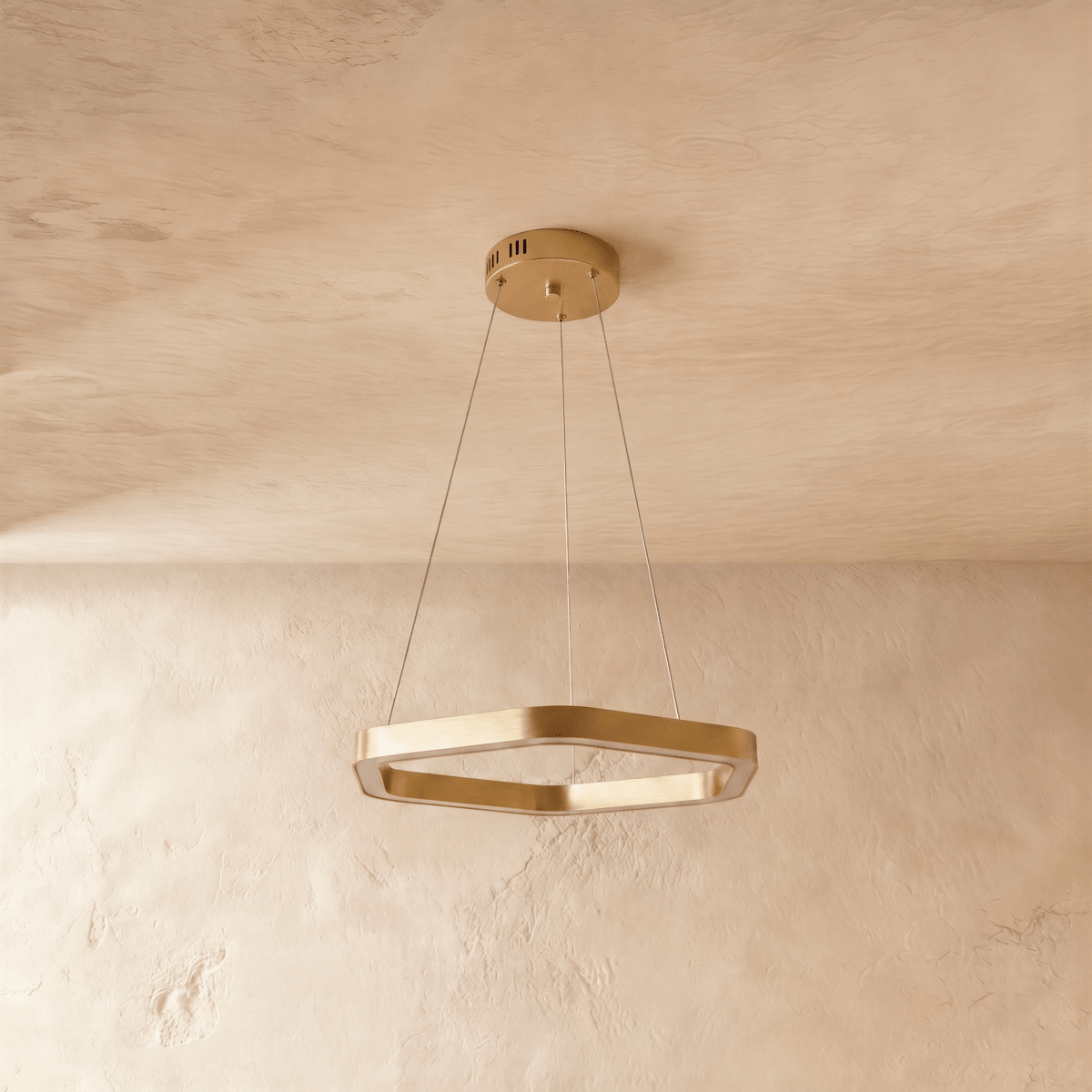 Orris Chandelier - Residence Supply
