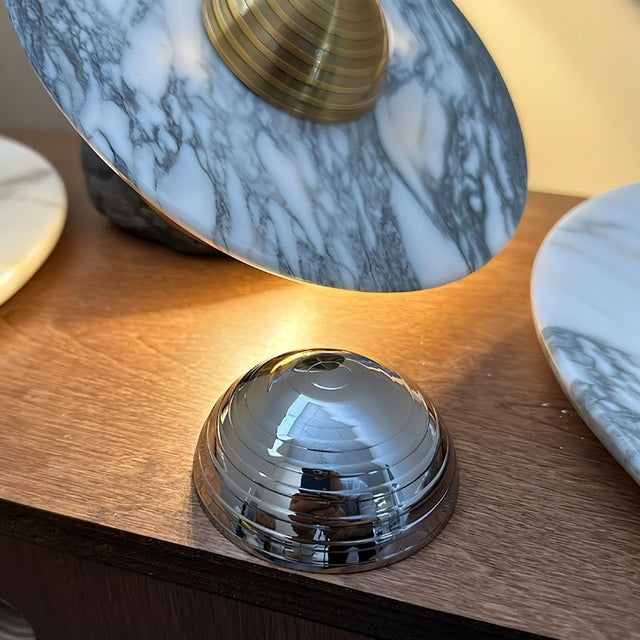 Orvora Wall Lamp - Residence Supply