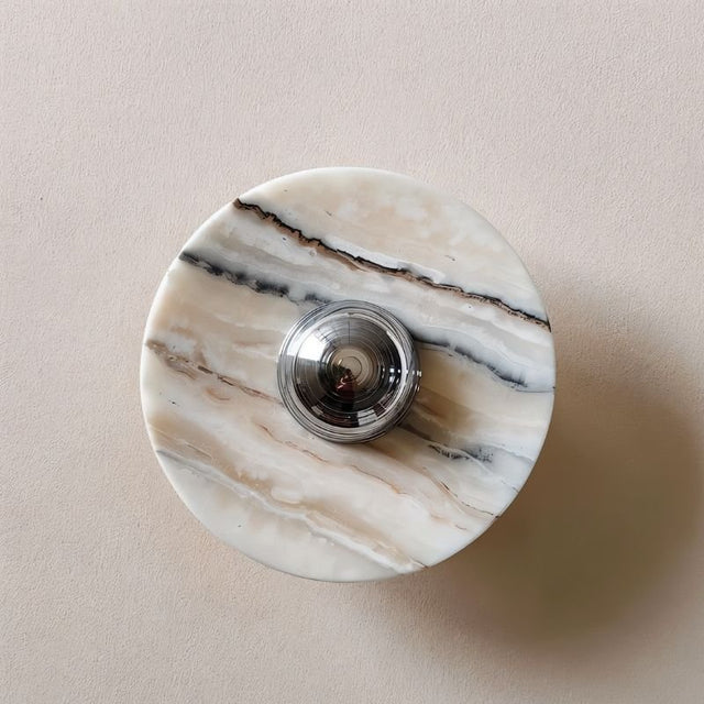 Orvora Wall Lamp - Residence Supply