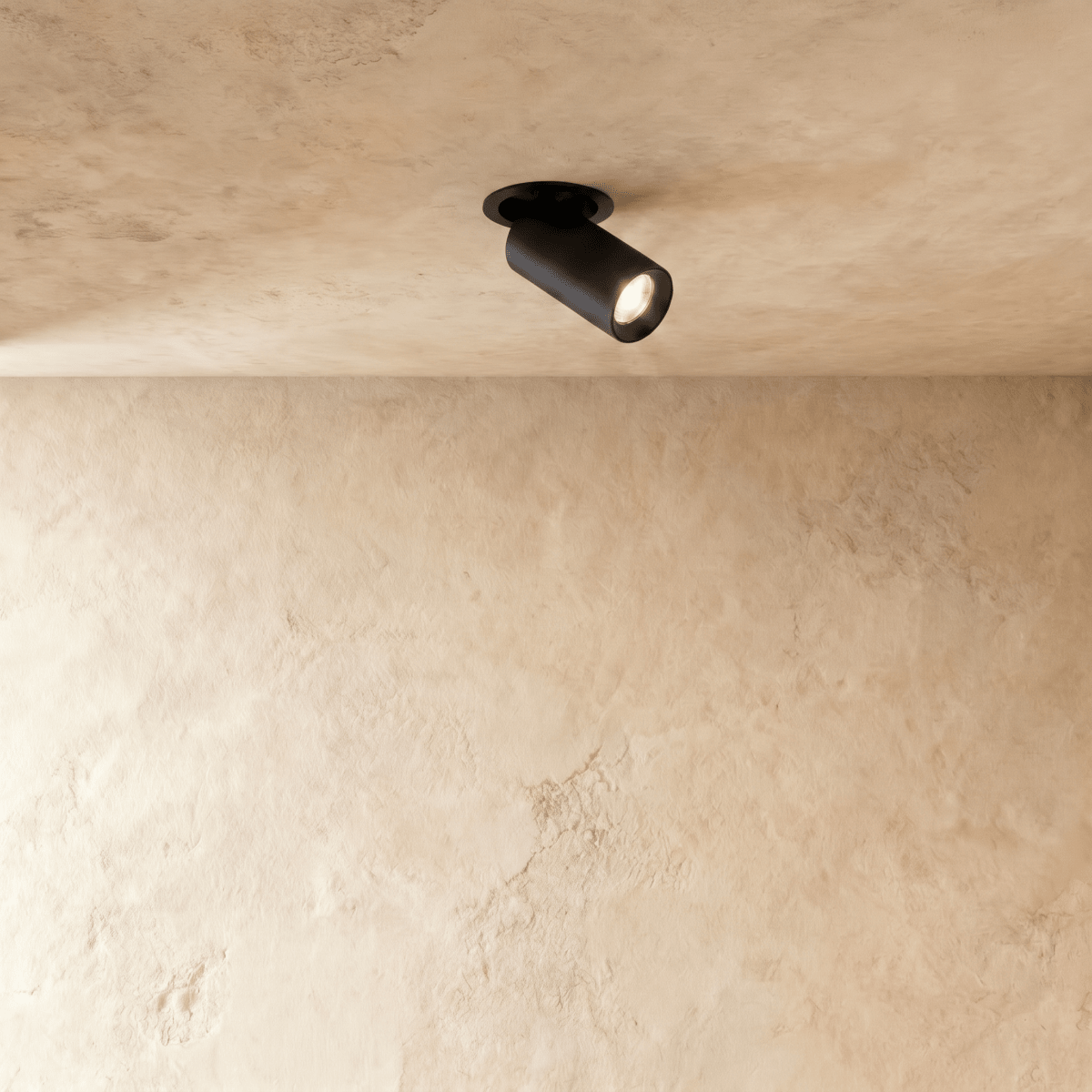Oryal Downlight - Residence Supply