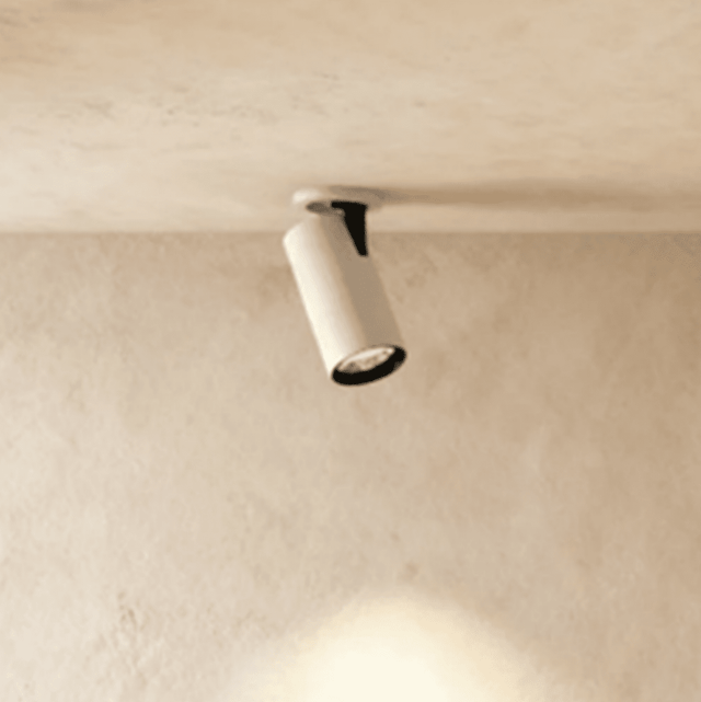 Oryal Downlight - Residence Supply