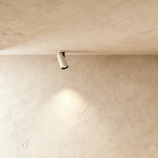 Oryal Downlight - Residence Supply