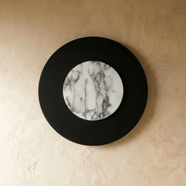 Oryx Wall Lamp - Residence Supply