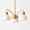 Osian Chandelier