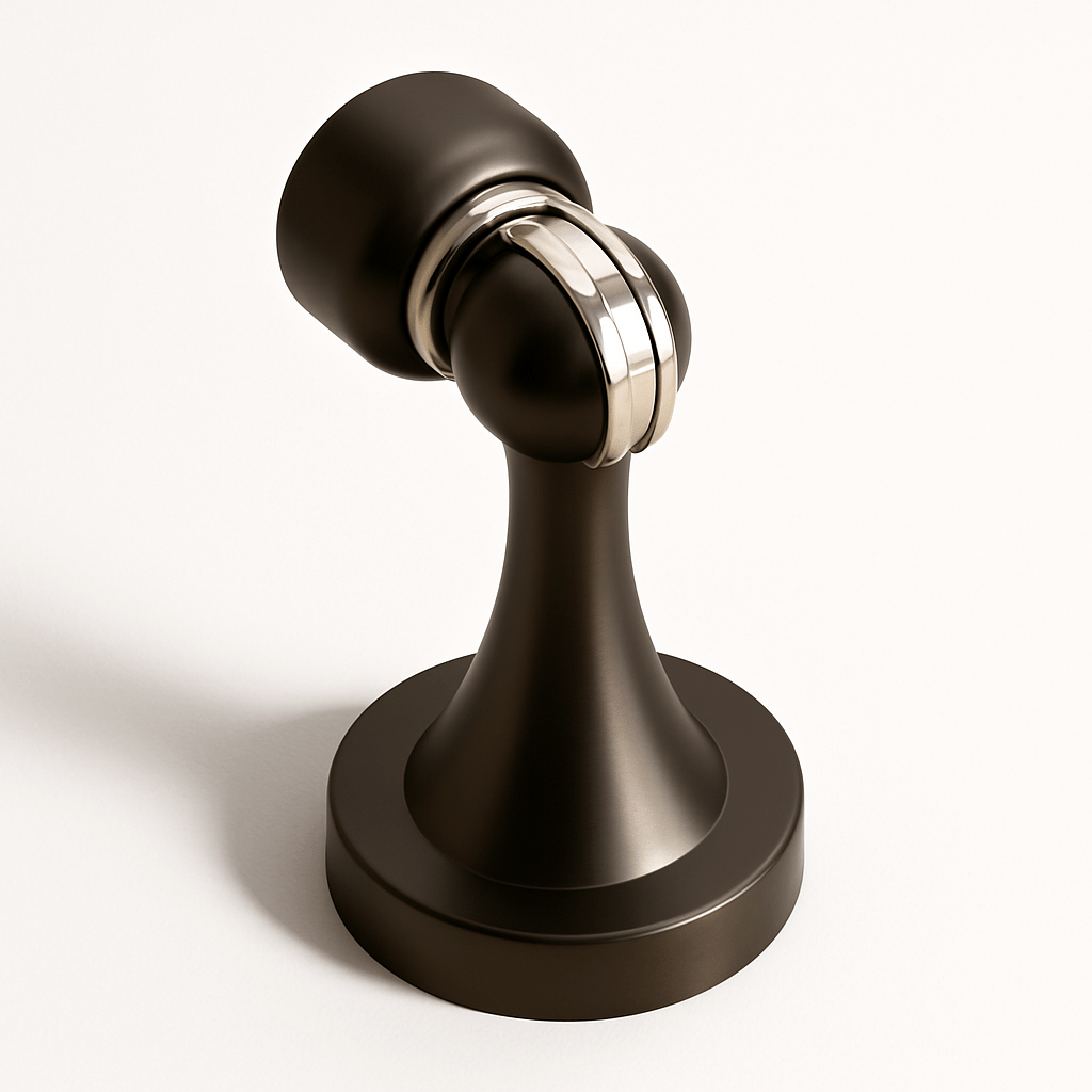 Osta Door Stop - Residence Supply