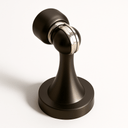Osta Door Stop