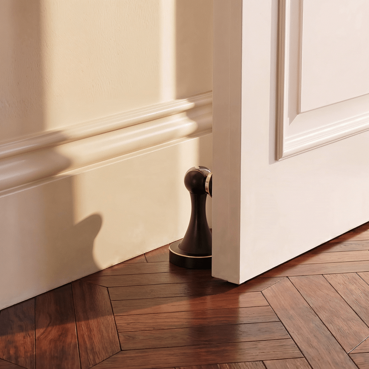 Osta Door Stop - Residence Supply