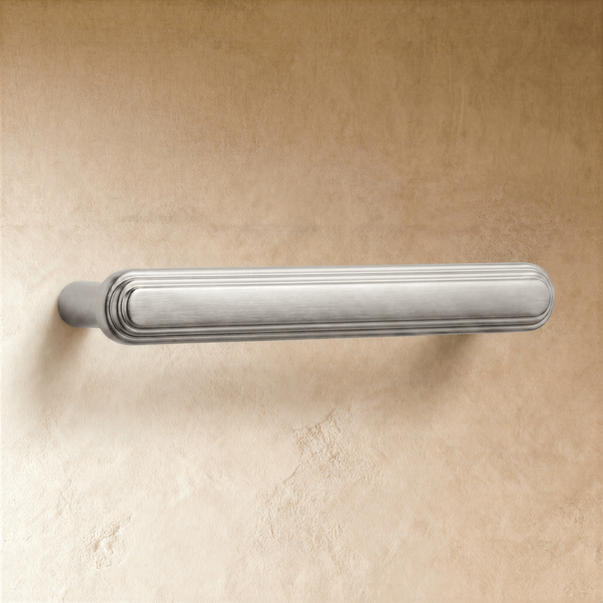 Osten Knob & Pull Bar - Residence Supply