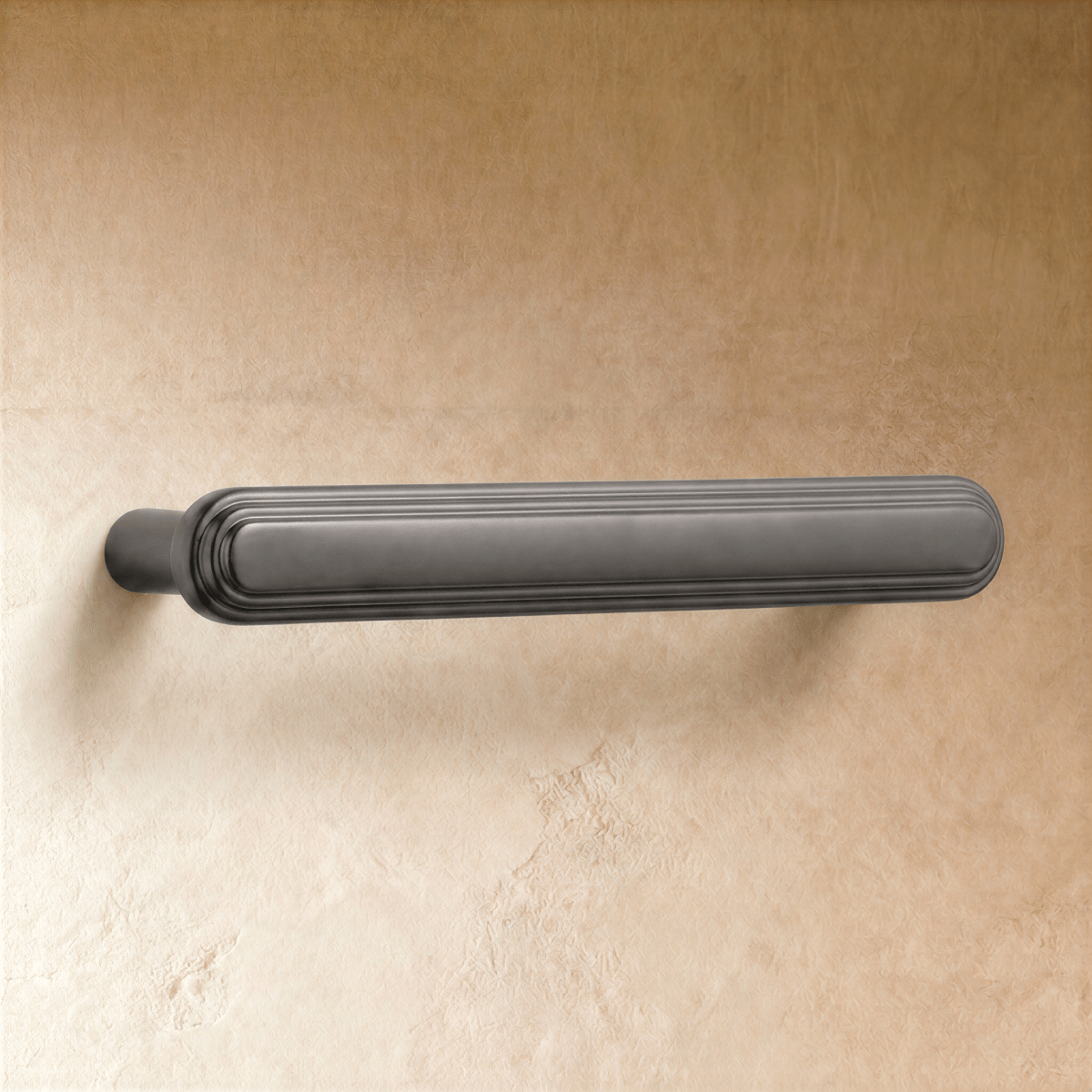 Osten Knob & Pull Bar - Residence Supply