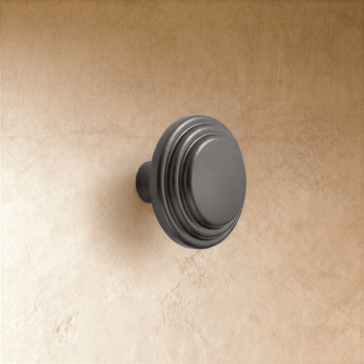 Osten Knob & Pull Bar - Residence Supply