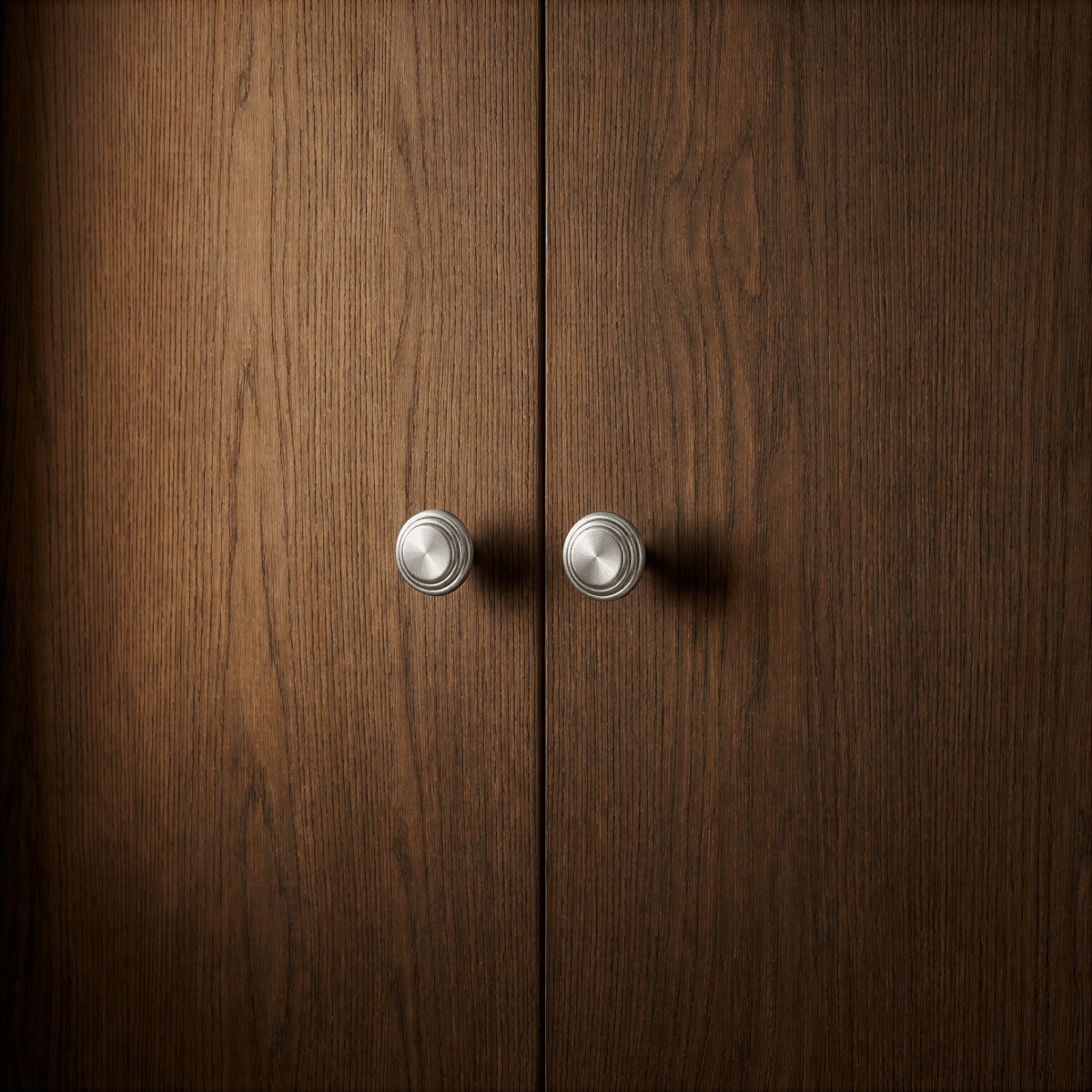 Osten Knob & Pull Bar - Residence Supply