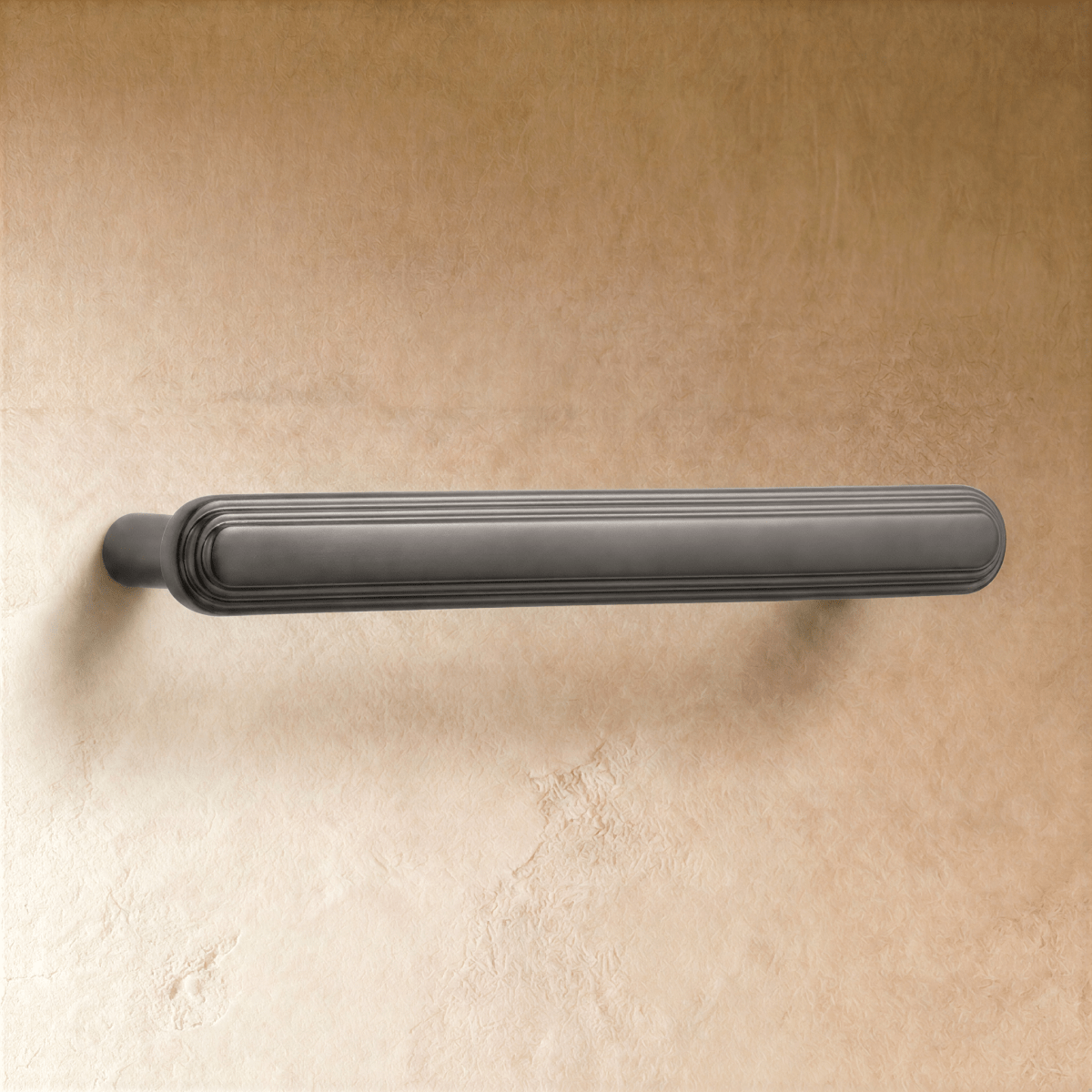 Osten Knob & Pull Bar - Residence Supply