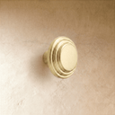 Osten Knob & Pull Bar - Residence Supply