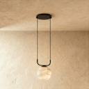 Ostra Pendant Lamp - Residence Supply