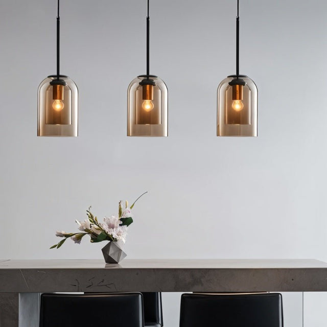 Otzara Pendant Light - Open Box