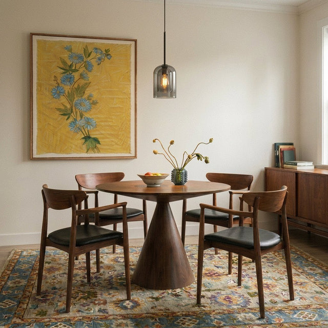 Otzara Pendant Light - Residence Supply