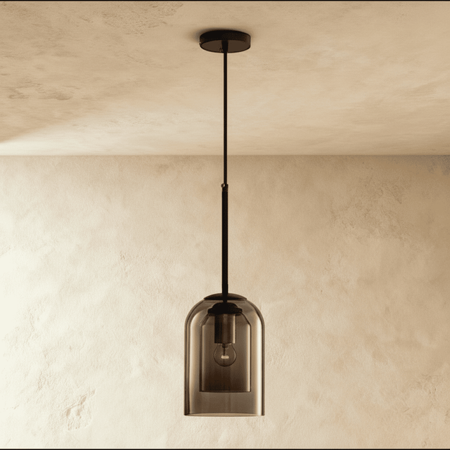 Otzara Pendant Light - Residence Supply