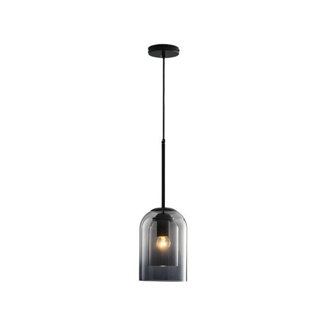Otzara Pendant Light - Open Box