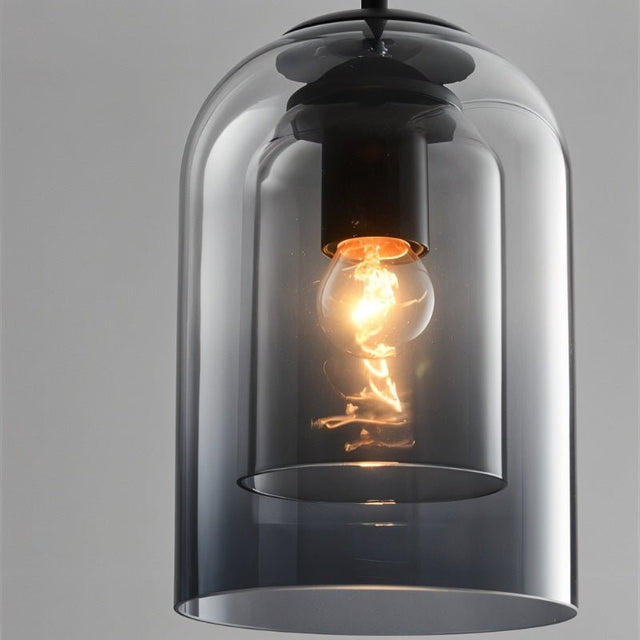Otzara Pendant Light - Open Box
