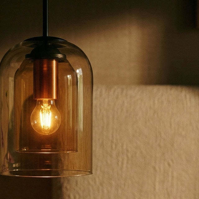 Otzara Pendant Light - Residence Supply