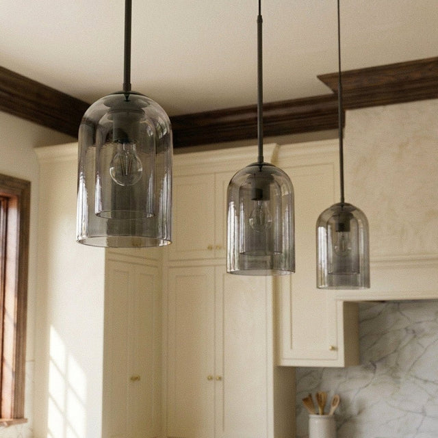 Otzara Pendant Light - Residence Supply