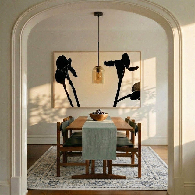 Otzara Pendant Light - Residence Supply