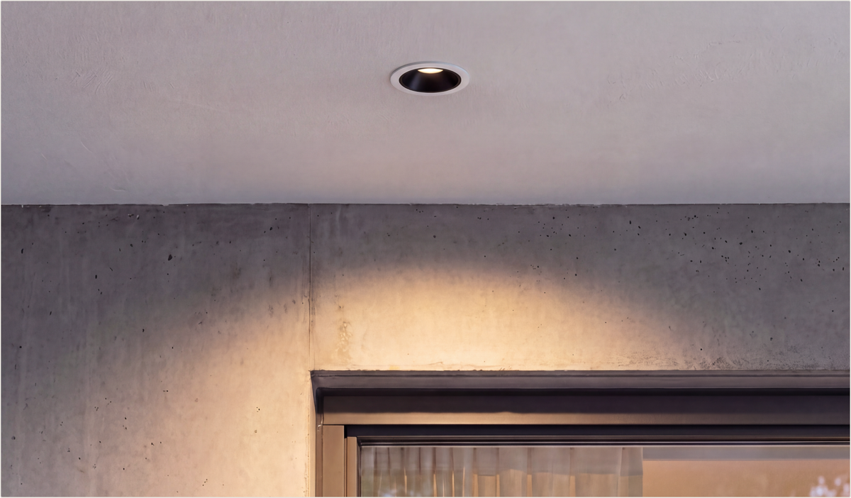 Outdoor Ceiling Lights