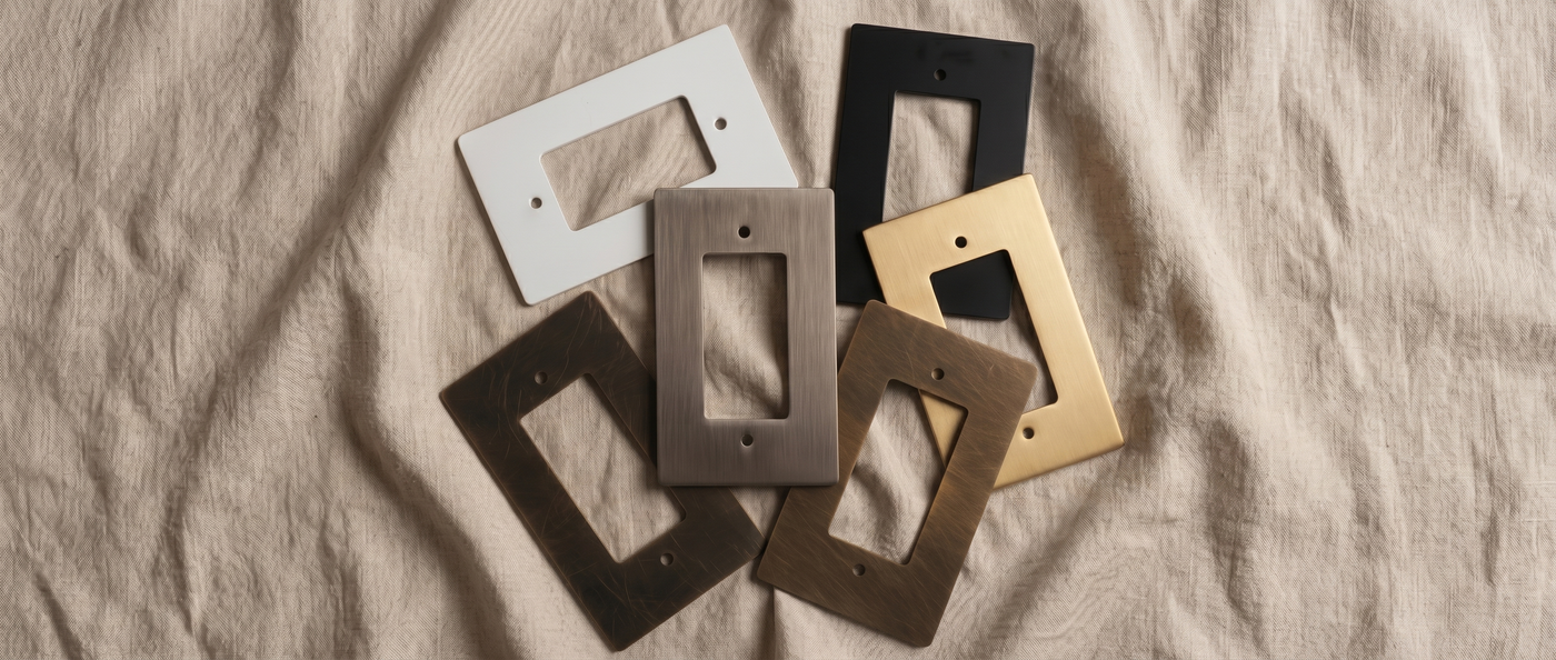 Residence Supply