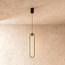 Ovale Pendant Light - Residence Supply