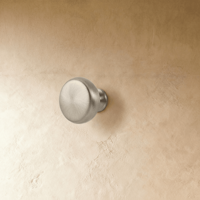 Ovio Knob - Residence Supply