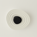 Pafli Ceiling Light