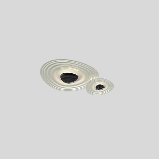 Pafli Ceiling Light - Residence Supply
