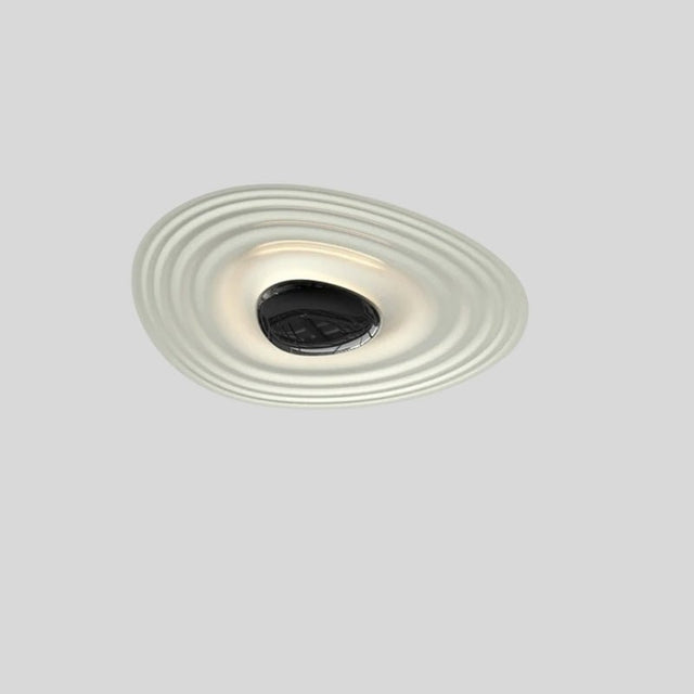 Pafli Ceiling Light - Residence Supply