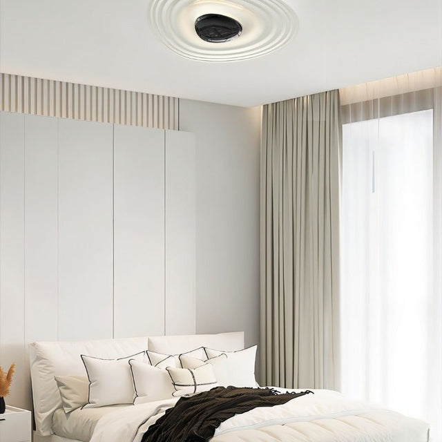 Pafli Ceiling Light - Residence Supply