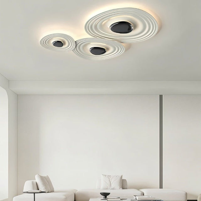 Pafli Ceiling Light - Residence Supply