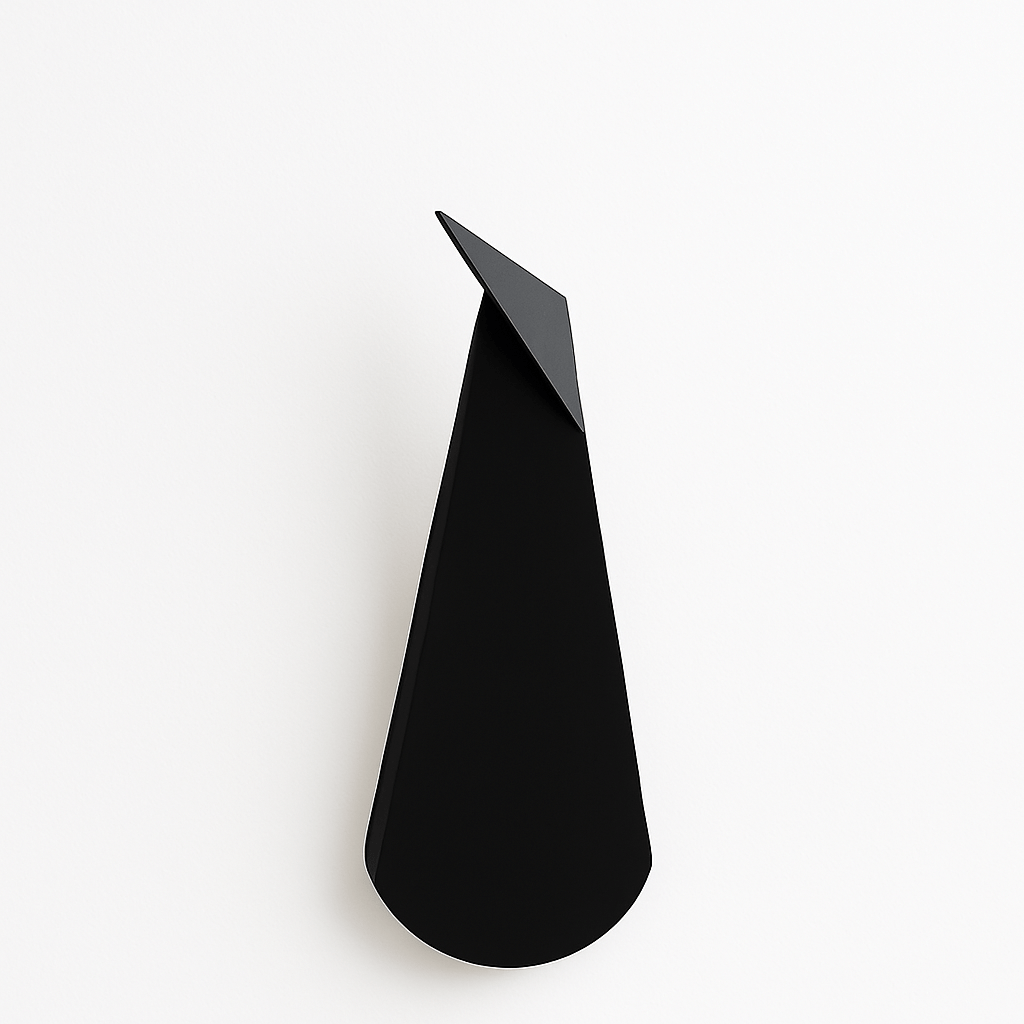 Pagoni Wall Lamp - Residence Supply