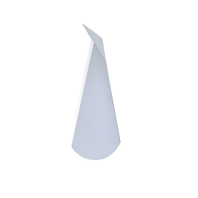 Pagoni Wall Lamp