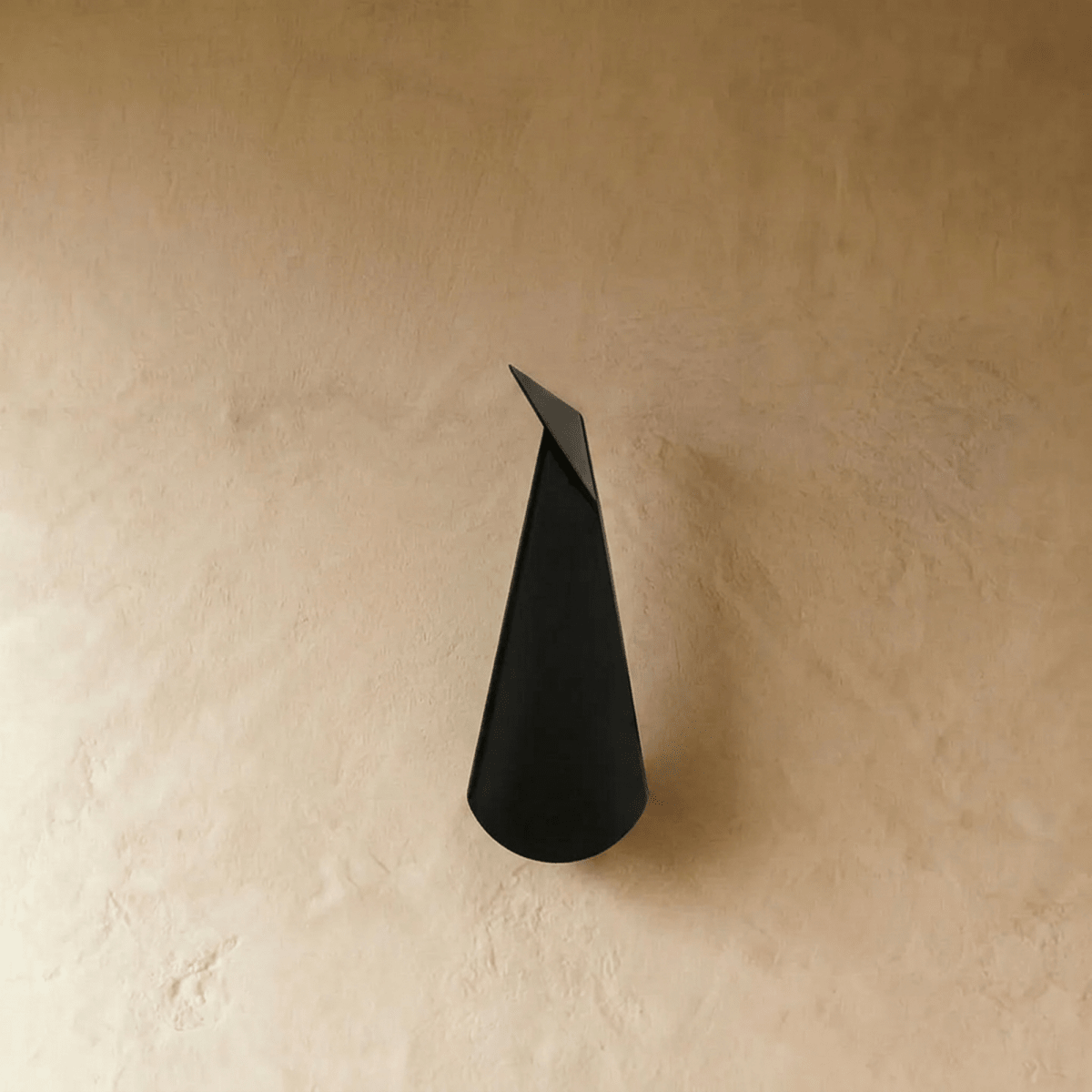 Pagoni Wall Lamp - Residence Supply