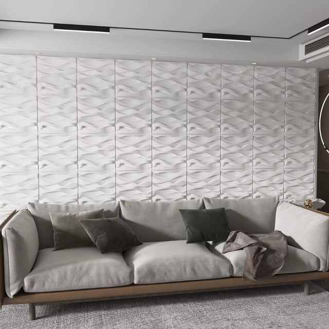 Palston Wall Panel - Residence Supply