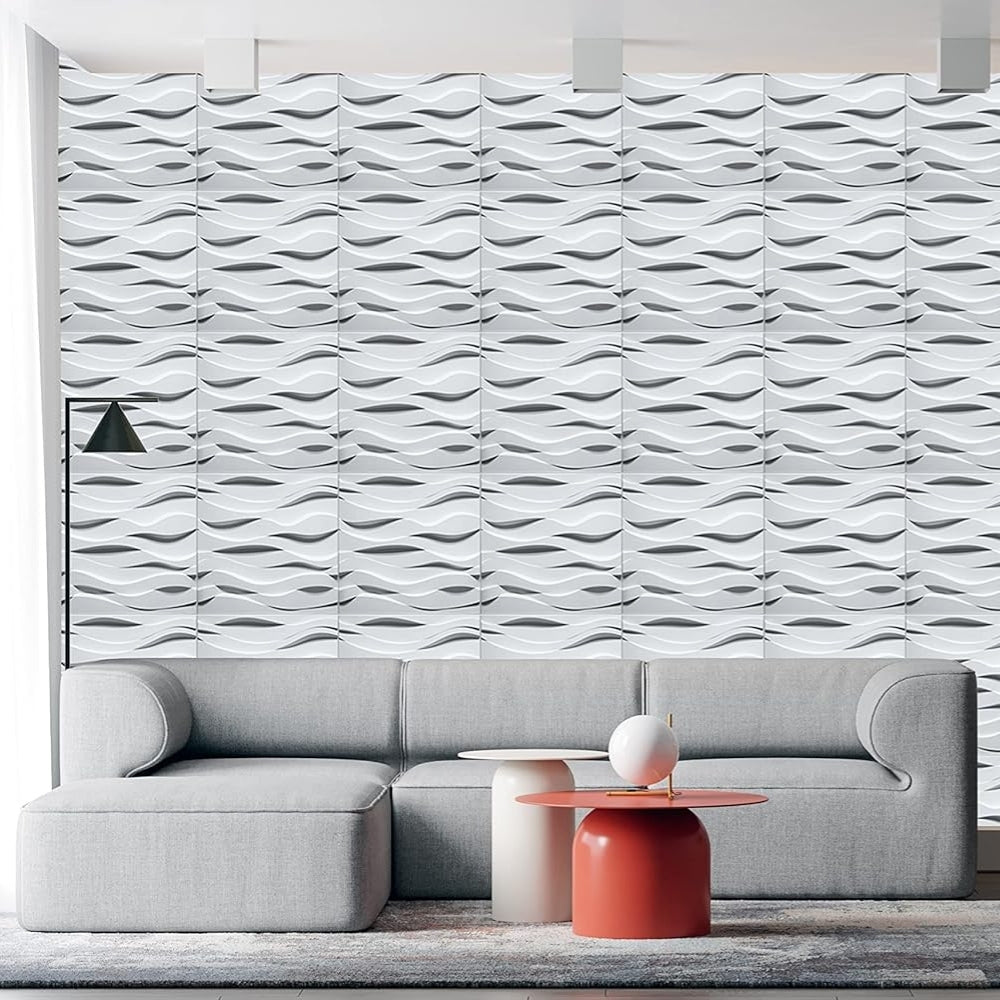 Palston Wall Panel - Residence Supply