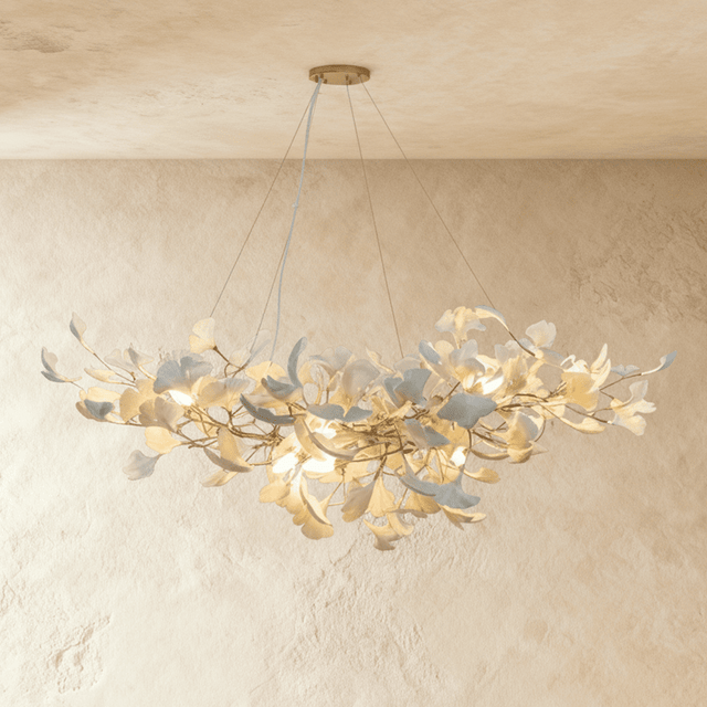 Panra Chandelier - Residence Supply