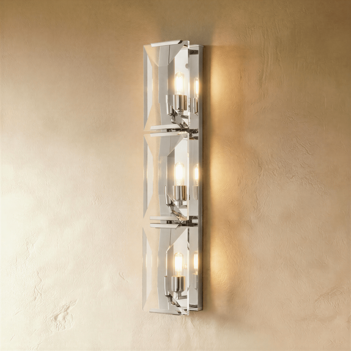 Parai Wall Lamp - Residence Supply