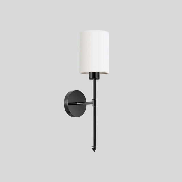 Parkel Wall Lamp - Residence Supply