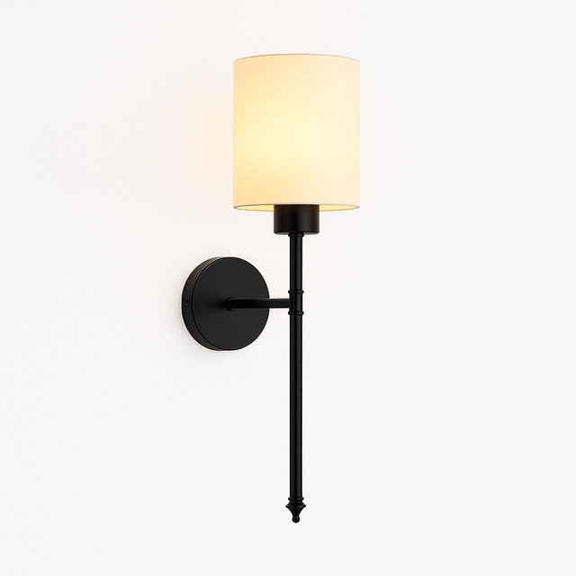 Parkel Wireless Wall Lamp - Residence Supply