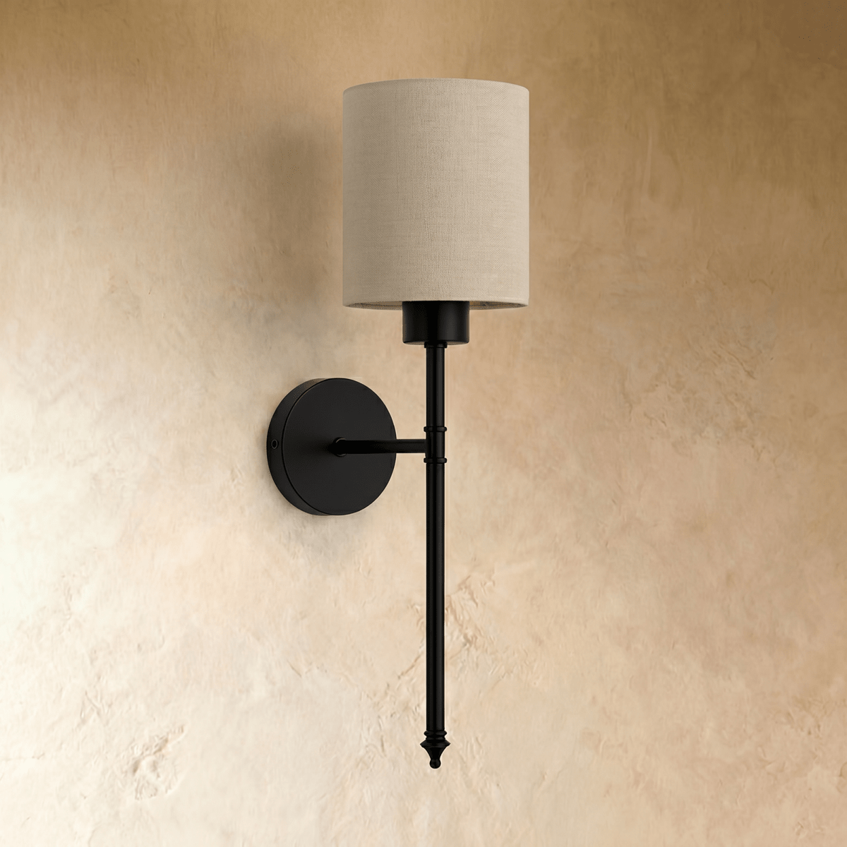 Parkel Wireless Wall Lamp - Residence Supply